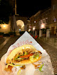 Kebab 110 e Lode 61029 Urbino