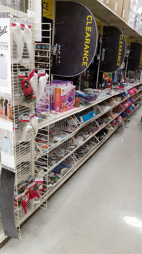 Craft Store «Michaels», reviews and photos, 3021 I-35 #190, Round Rock, TX 78664, USA