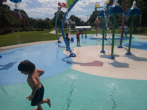 Recreation Center «Norview Community Center», reviews and photos, 6380 Sewells Point Rd, Norfolk, VA 23513, USA