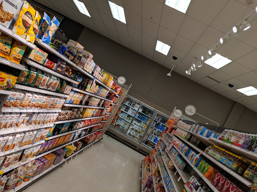 Department Store «Target», reviews and photos, 5000 Grandview Pkwy, Davenport, FL 33837, USA
