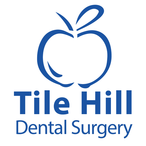Tile Hill Dental Practice - Dentist