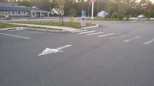 Dollar Store «FAMILY DOLLAR», reviews and photos, 63 W Stafford Rd, Stafford Springs, CT 06076, USA