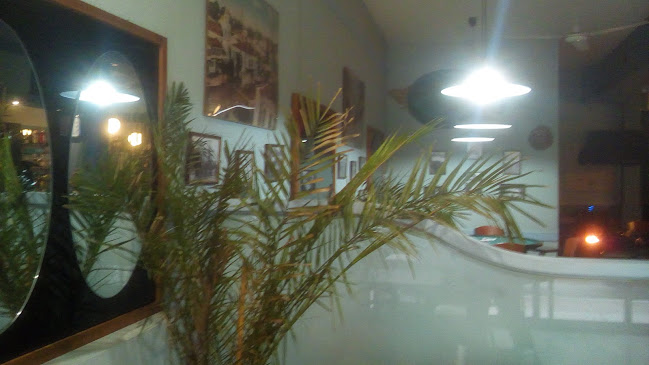 Μαρώνειας 20, Κομοτηνή 691 00