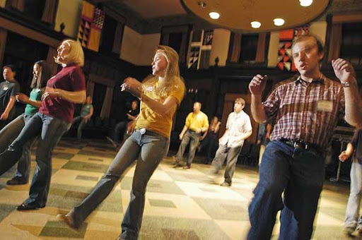 Dance School «Dance Fx Studios», reviews and photos, 1859 W Guadalupe Rd, Mesa, AZ 85202, USA