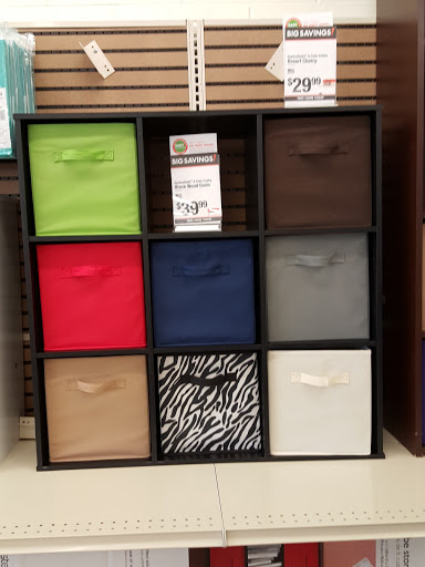 Discount Store «Big Lots», reviews and photos, 303 W Battlefield Rd J, Springfield, MO 65807, USA