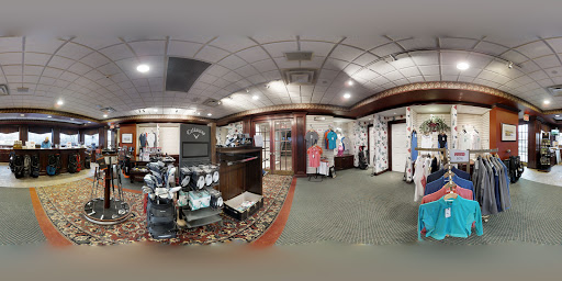 Country Club «Wetherington Golf-Country Club», reviews and photos, 7337 Country Club Ln, West Chester Township, OH 45069, USA