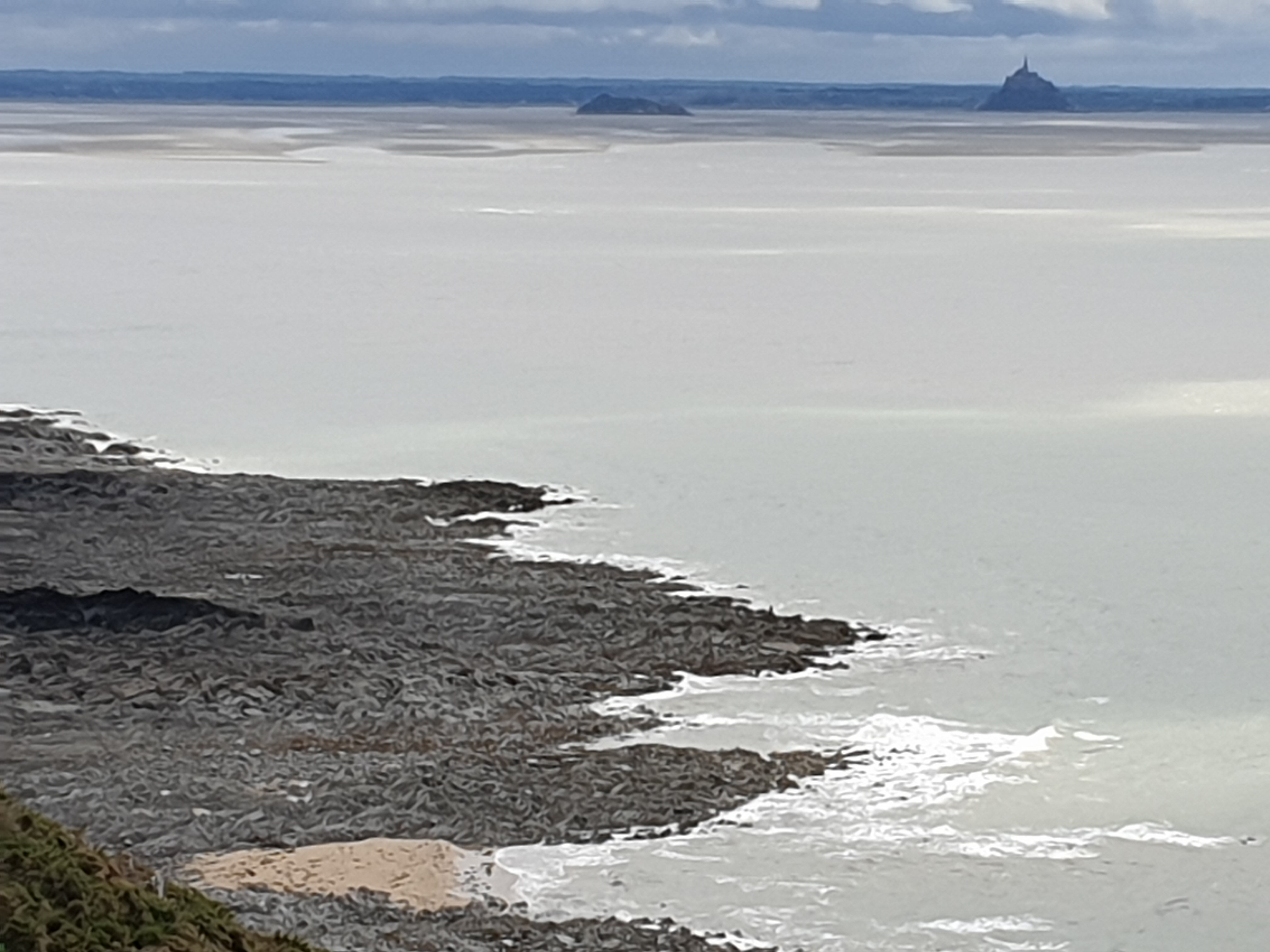 Photo n° 1 de l'avis de Stéphane.e fait le 22/07/2019 à 22:28