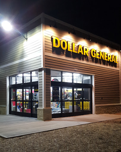 Dollar General