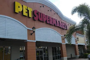 Pet Supermarket image