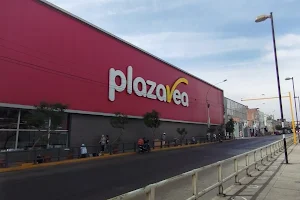 plazaVea La Rambla | Televisores, Laptops y más image