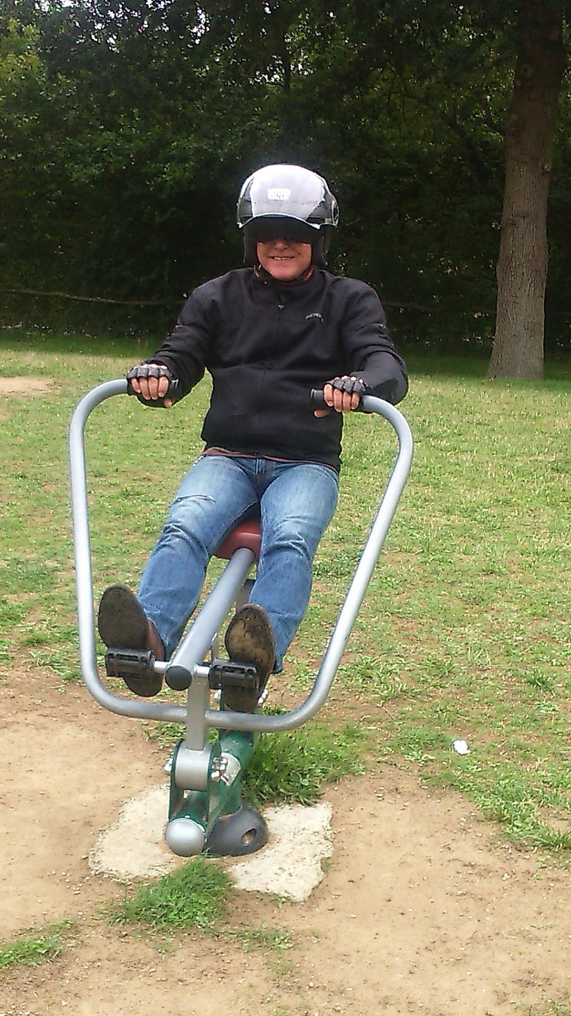 Photo n° 1 de l'avis de Pascal.r fait le 08/09/2021 à 09:20