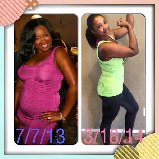 Gym «JC Jones Bootcamp», reviews and photos, 2239 Fenkell Ave, Detroit, MI 48238, USA