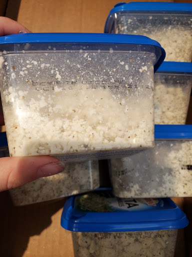 Butcher Shop «T & J IGA Supermarket», reviews and photos, 875 N High St, East Haven, CT 06512, USA