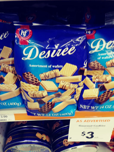 Discount Store «Big Lots», reviews and photos, 21082 Beach Blvd, Huntington Beach, CA 92648, USA