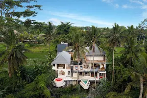 Suara Alam Ubud by Ini Vie Hospitality - Where Mother Earth Whisper (Adult Only) image