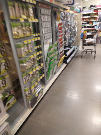 Animal Feed Store «Shoppers Supply», reviews and photos, 2880 S Alma School Rd, Chandler, AZ 85286, USA