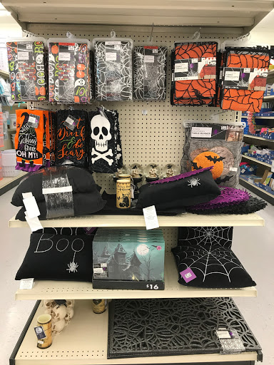 Discount Store «Big Lots», reviews and photos, 3140 Lohr Rd, Ann Arbor, MI 48108, USA