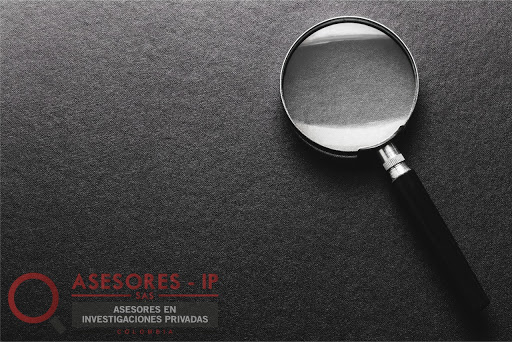 Investigador Privado en Bogotá | Asesores-IP ✅