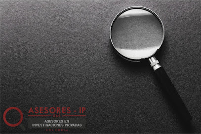 Investigador Privado en Bogotá | Asesores-IP