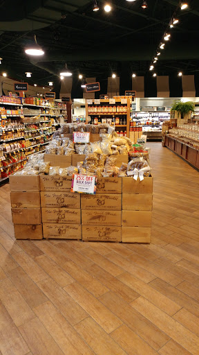 Grocery Store «The Fresh Market», reviews and photos, 605 Post Rd E, Westport, CT 06880, USA