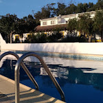 Photo n°1 de l'avis de Pedro.a fait le 17/10/2018 à 20:16 sur le  Hotel Rural A Coutada à Peniche