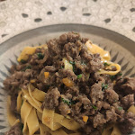 Photo n°1 de l'avis de Luca.e fait le 03/02/2023 à 19:34 sur le  Locanda al Minatore à San Michele all'Adige