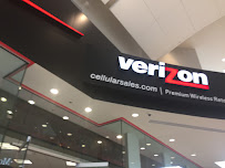 Verizon - Photo 9 - Car repair in Virginia Beach, VA, Virginia Beach