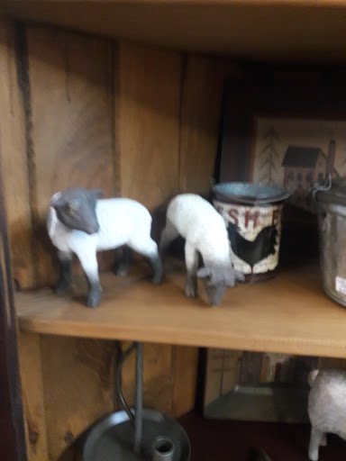 Archery Range «Deer Creek Archery», reviews and photos, 3021 Churchville Rd A, Churchville, MD 21028, USA