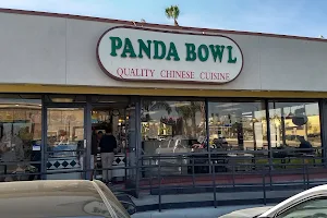 Panda Bowl image