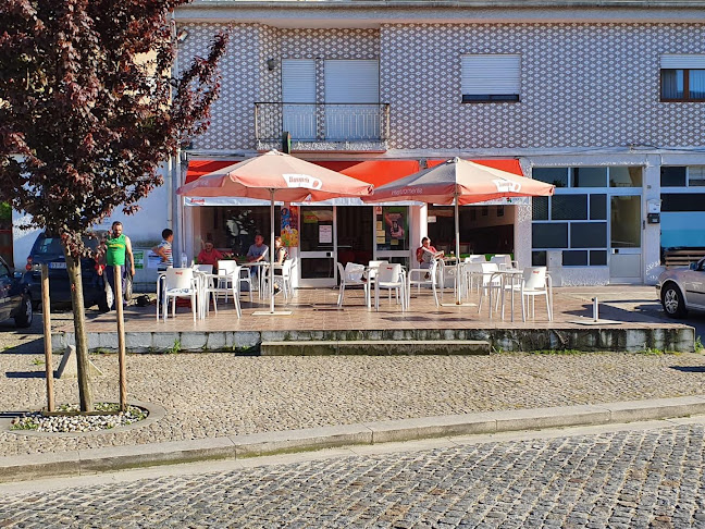 Avaliações doCafé Superstar em Barcelos - Cafeteria