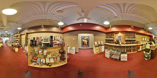 Wine Store «Grapevine Cottage», reviews and photos, 8235 E 116th St, Fishers, IN 46038, USA