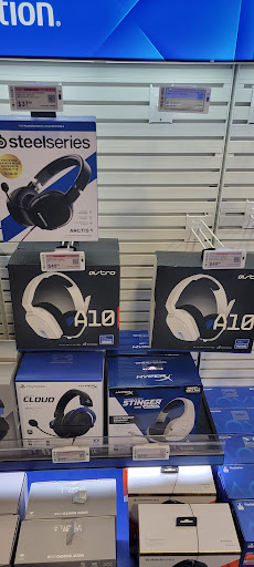 Electronics Store «Best Buy», reviews and photos, 1725 N Dale Mabry Hwy, Tampa, FL 33607, USA