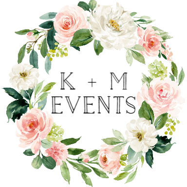 K+M Events