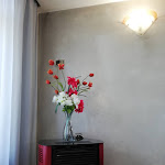 Photo n°1 de l'avis de ClaFDS. fait le 05/09/2020 à 15:02 sur le  Hotel Anagni Le Rose à Anagni