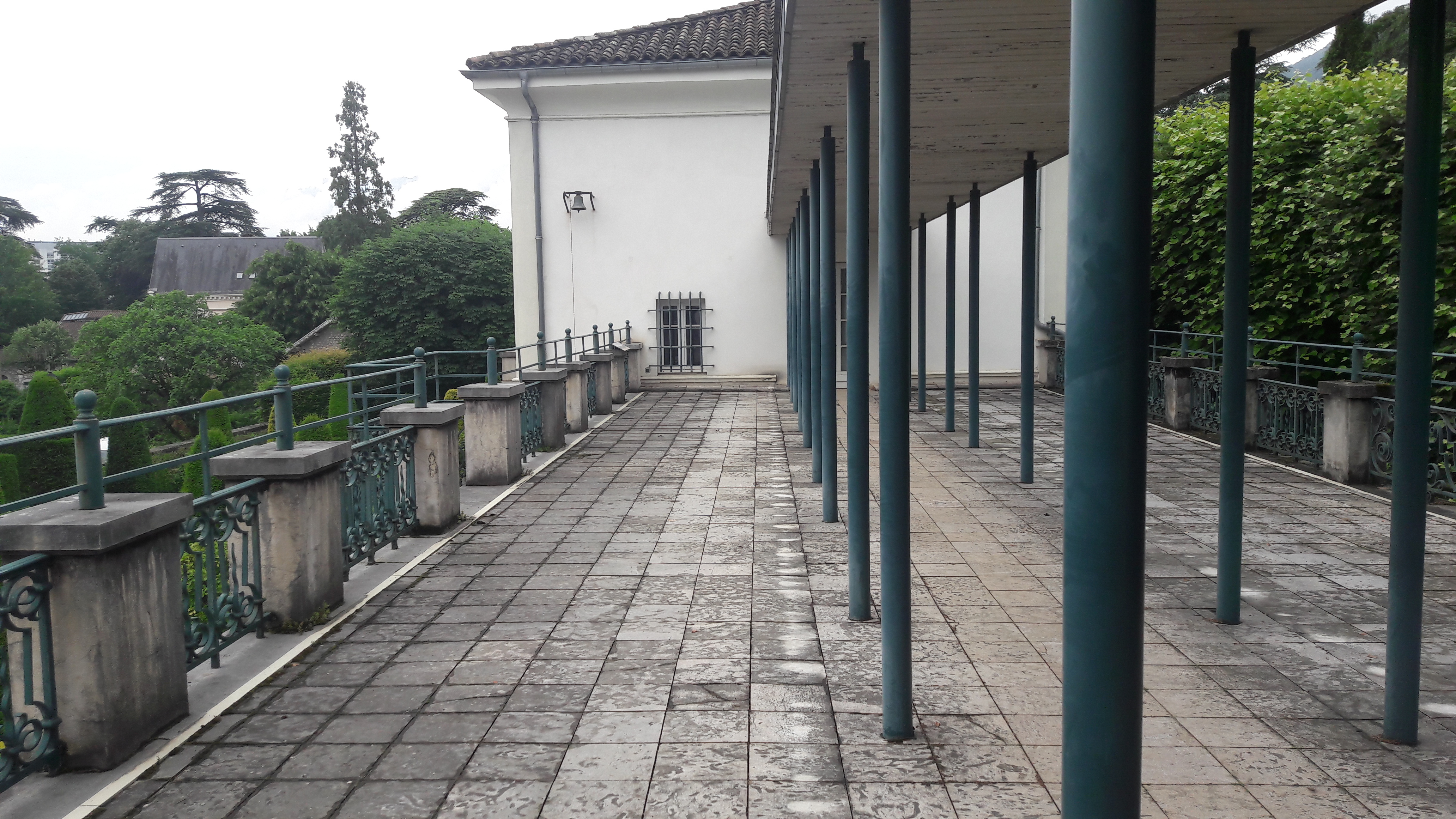 Photo n° 9 de l'avis de voir.u fait le 04/06/2018 à 17:17