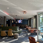 Photo n°12 de l'avis de Yong. fait le 19/05/2022 à 07:48 sur le  JaHotel à Geldern