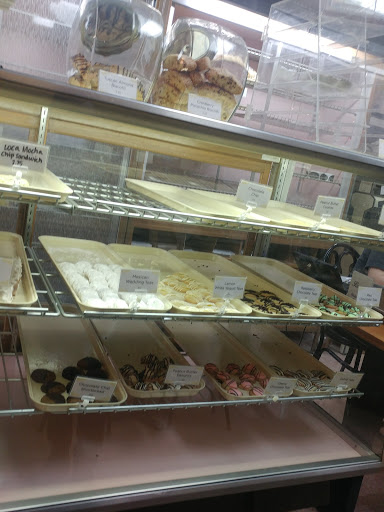 Bakery «The Original Goodie Shop», reviews and photos, 2116 Tremont Center, Upper Arlington, OH 43221, USA