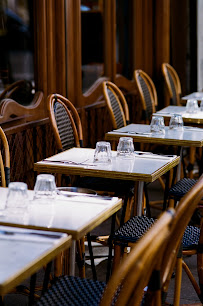 Photos du propriétaire du Restaurant français Le Comptoir de la Gastronomie à Paris - n°20