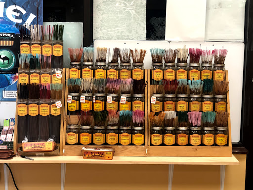 Tobacco Shop «Tobacco 4 Less», reviews and photos, 1100 W Patrick St, Frederick, MD 21703, USA