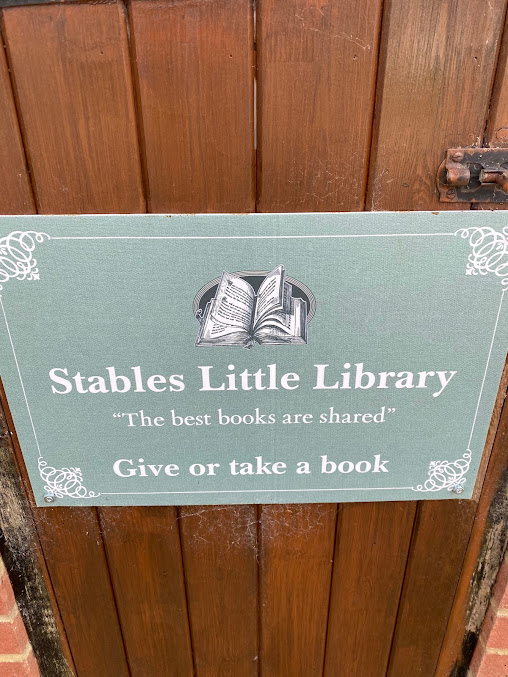 The Physiotherapy, Sports and Spinal Clinic - The Physiotherapy, Sports and Spinal Clinic