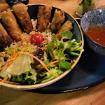 Photo n°1 de l'avis de Marion.e fait le 23/02/2023 à 06:13 sur le  Kaishi Restaurant - Soest à Soest