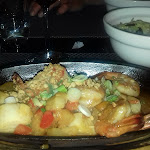 Photo n° 1 de l'avis de vero.a fait le 31/08/2018 à 08:05 pour Le Saigon à Thionville