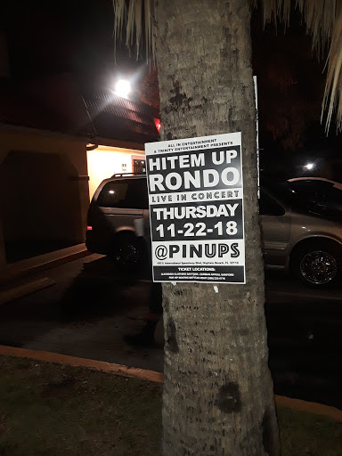 Liquor Store «Liquor Store», reviews and photos, 952 Orange Ave, Daytona Beach, FL 32114, USA