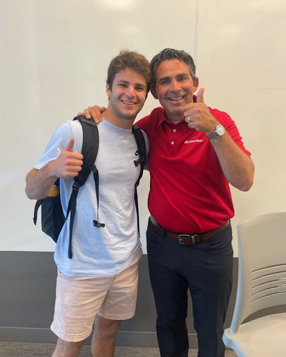 Auto Insurance Agency «Kurt Goeser - State Farm Insurance Agent», reviews and photos