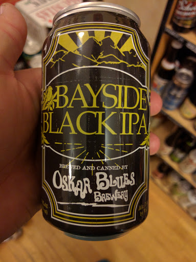 Wine Store «Wine Thief», reviews and photos, 1787 St Clair Ave, St Paul, MN 55105, USA