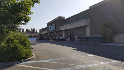Hardware Store «Orchard Supply Hardware», reviews and photos, 1390 N McDowell Blvd, Petaluma, CA 94954, USA