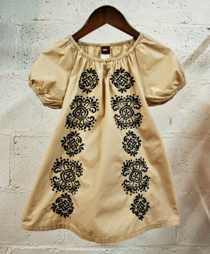 Consignment Shop «Luca Boutique -Childrens & Maternity Designer Consignment», reviews and photos, 193 Water St, Warren, RI 02885, USA