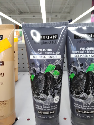 Variety Store «Five Below», reviews and photos, 12970 Middlebrook Road, Germantown, MD 20874, USA