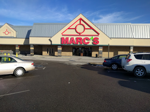 Marcs Stores image 9