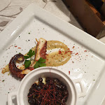 Photo n°3 de l'avis de Claudia.r fait le 07/02/2021 à 16:50 sur le  Piramide 2.0 à Guidonia Montecelio